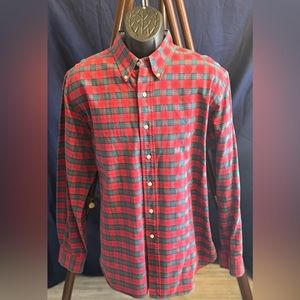 Ralph Lauren Classic Fit